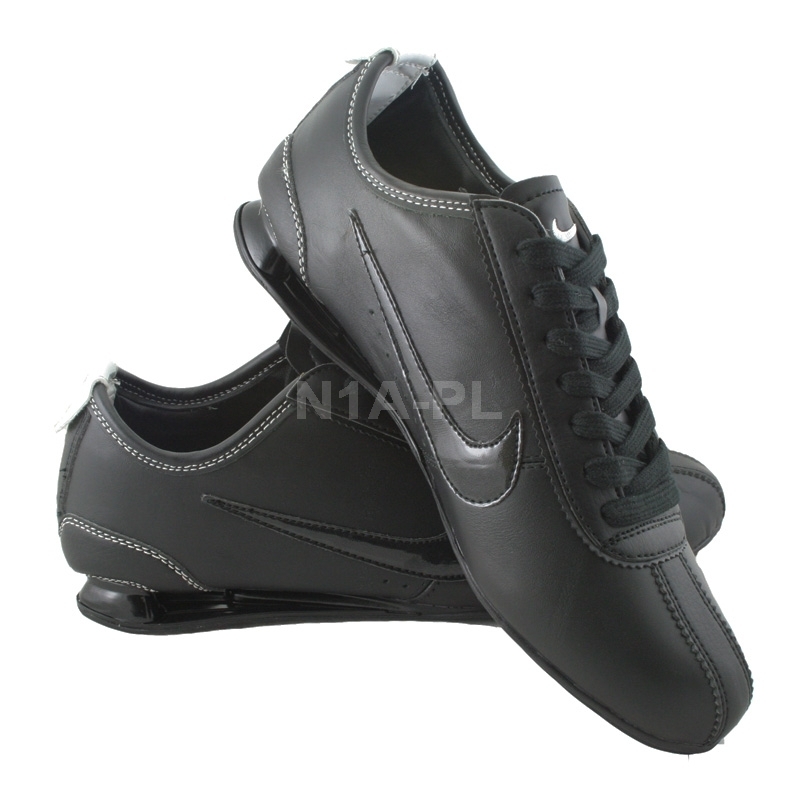 Nike Air Shox Nike Air Shox