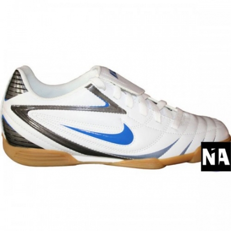 nike marquis