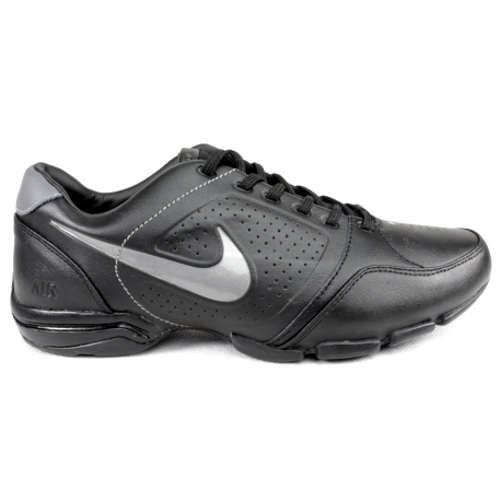 skórzane nike skórzane nike