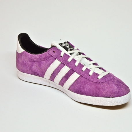 adidas gazelle og sklep adidas gazelle og sklep