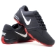 Buty Nike Air Toukol III - 525726013