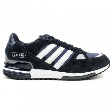 adidas zx750 szare adidas zx750 szare