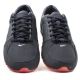 Buty Nike Air Toukol III - 525726013