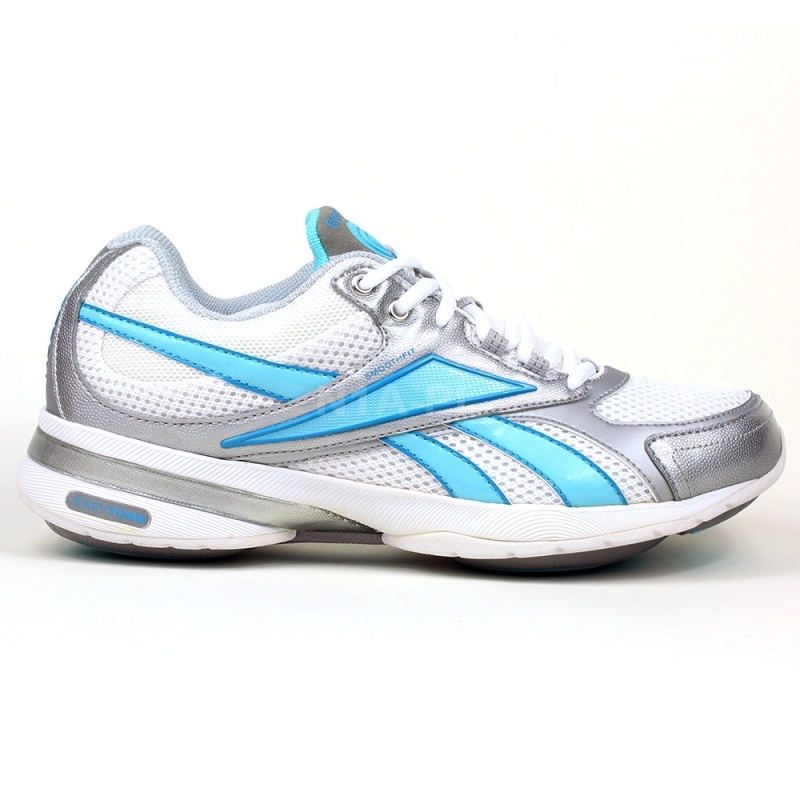 Reebok Easytone Reeinvigorate 11 J21724 Reebok Easytone Reeinvigorate 11 J21724