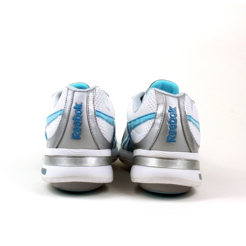 Reebok Easytone Reeinvigorate 11 J21724 Reebok Easytone Reeinvigorate 11 J21724