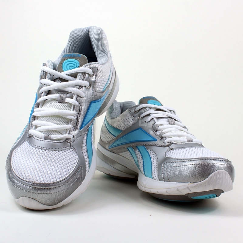 Reebok Easytone Reeinvigorate 11 J21724 Reebok Easytone Reeinvigorate 11 J21724
