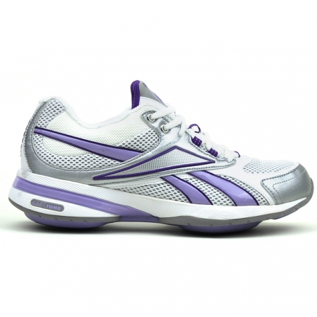 Reebok Easytone Reeinvigorate 11 V49494 Reebok Easytone Reeinvigorate 11 J21724