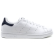 Adidas Stan Smith M20324