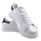 Adidas Stan Smith M20324