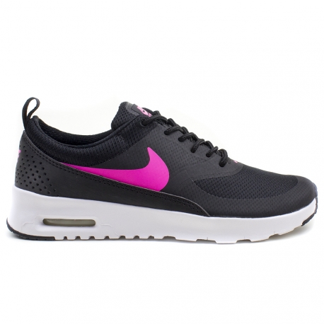 Nike air max thea norge