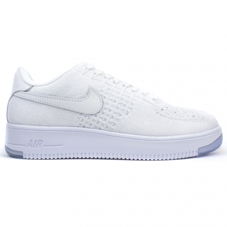 air force 1 flyknit sklep air force 1 flyknit sklep