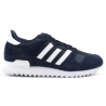 ADIDAS ZX700 BB - 1212