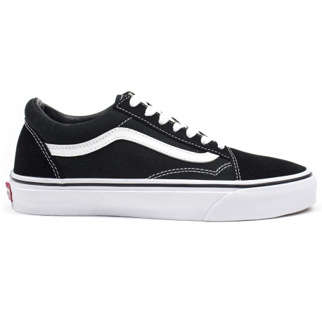 vans old skool vd3hy28 vans old skool vd3hy28