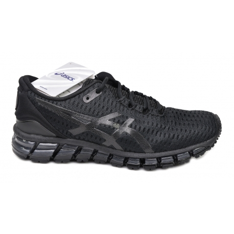 asics GEL QUANTUM pl asics GEL QUANTUM pl