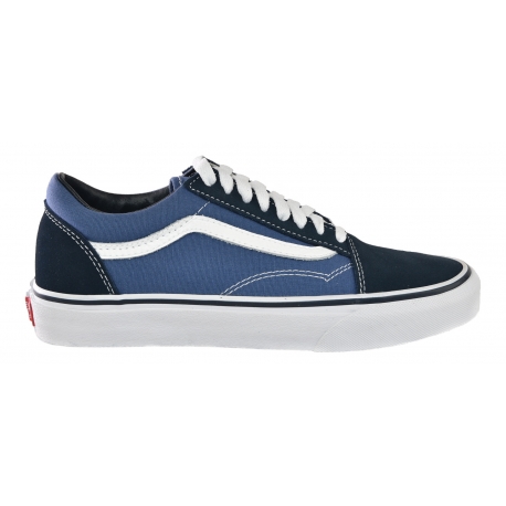 vans old school codziennego vans old school codziennego