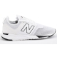 New Balance MRL247WK