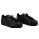 Adidas Superstar Foundation AF5666 rozmiar 38-41