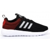 ADIDAS CF LITE RACER B42183