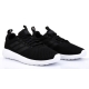ADIDAS LITE RACER CLN B96569