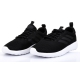 ADIDAS LITE RACER CLN B96569