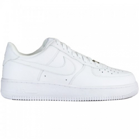 nike air force 1 męskie białe nike air force 1 męskie białe