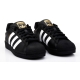 Adidas Superstar EG4959