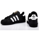 Adidas Superstar EG4959