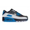 NIKE AIR MAX 90 GS CD6864005