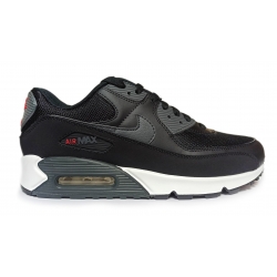 Nike AIR MAX 90 DH4095001