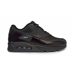 Nike AIR MAX 90 DC4116002