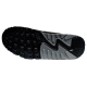 Nike AIR MAX 90 DR0145002