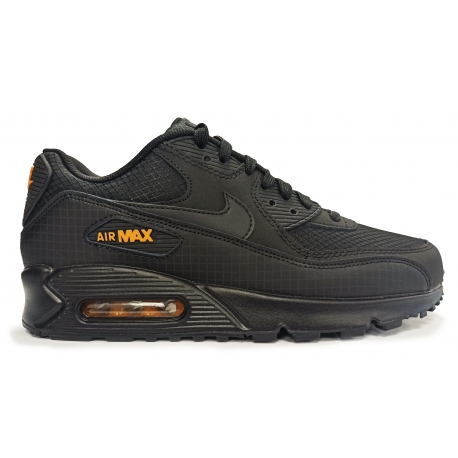Nike AIR MAX 90 CT2533 001