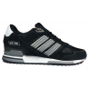 ADIDAS ZX750 - GW5527