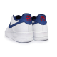 NIKE Air Force 1 GS CT3839101
