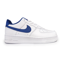 NIKE Air Force 1 GS CT3839101