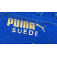 PUMA Suede Classic XXI 37491568