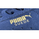 PUMA Suede Classic XXI 37491504