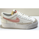 NIKE BLAZER LOW PLATFORM W DJ0292103