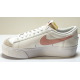 NIKE BLAZER LOW PLATFORM W DJ0292103