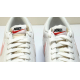 NIKE BLAZER LOW PLATFORM W DJ0292103