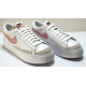 NIKE BLAZER LOW PLATFORM W DJ0292103