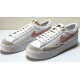 NIKE BLAZER LOW PLATFORM W DJ0292103