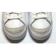 NIKE BLAZER LOW PLATFORM W DJ0292103