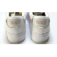 NIKE BLAZER LOW PLATFORM W DJ0292103