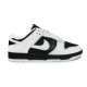 NIKE DUNK LOW Retro Panda FD9064011 W