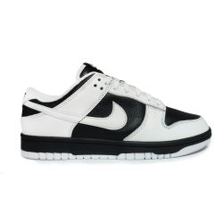 NIKE DUNK LOW Retro Panda FD9064011 W