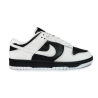 NIKE DUNK LOW Panda FD9064011 W