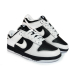 NIKE DUNK LOW Retro Panda FD9064011 W