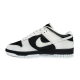 NIKE DUNK LOW Retro Panda FD9064011 W