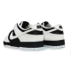 NIKE DUNK LOW Retro Panda FD9064011 W